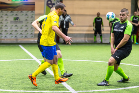 <a href="https://st.getinfootball.com/albums/1099822/69845f29c6173_1920.jpg" target="_blank">Завантажити оригінал</a>