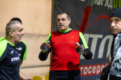 <a href="https://st.getinfootball.com/albums/1099822/69845f2bc10a4_1920.jpg" target="_blank">Завантажити оригінал</a>
