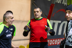 <a href="https://st.getinfootball.com/albums/1099822/69845f2bc10a4_1920.jpg" target="_blank">Завантажити оригінал</a>