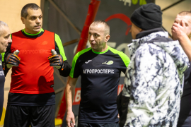 <a href="https://st.getinfootball.com/albums/1099822/69845f2e094e7_1920.jpg" target="_blank">Завантажити оригінал</a>