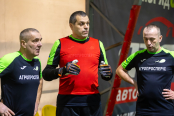 <a href="https://st.getinfootball.com/albums/1099822/69845f30efeca_1920.jpg" target="_blank">Завантажити оригінал</a>