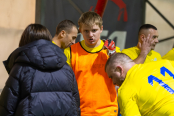 <a href="https://st.getinfootball.com/albums/1099822/69845f33df637_1920.jpg" target="_blank">Завантажити оригінал</a>