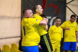 <a href="https://st.getinfootball.com/albums/1099822/69845f35d1faf_1920.jpg" target="_blank">Завантажити оригінал</a>