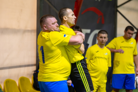 <a href="https://st.getinfootball.com/albums/1099822/69845f35d1faf_1920.jpg" target="_blank">Завантажити оригінал</a>