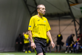<a href="https://st.getinfootball.com/albums/1099822/69845f37ecf38_1920.jpg" target="_blank">Завантажити оригінал</a>