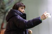 <a href="https://st.getinfootball.com/albums/1099822/69845f3acac07_1920.jpg" target="_blank">Завантажити оригінал</a>
