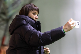 <a href="https://st.getinfootball.com/albums/1099822/69845f3acac07_1920.jpg" target="_blank">Завантажити оригінал</a>