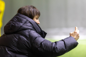 <a href="https://st.getinfootball.com/albums/1099822/69845f3cc560e_1920.jpg" target="_blank">Завантажити оригінал</a>