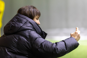 <a href="https://st.getinfootball.com/albums/1099822/69845f3cc560e_1920.jpg" target="_blank">Завантажити оригінал</a>