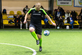 <a href="https://st.getinfootball.com/albums/1099822/69845f3ed9b28_1920.jpg" target="_blank">Завантажити оригінал</a>