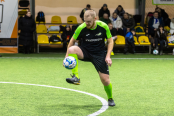 <a href="https://st.getinfootball.com/albums/1099822/69845f40d964e_1920.jpg" target="_blank">Завантажити оригінал</a>