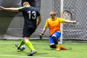 <a href="https://st.getinfootball.com/albums/1099822/69845f43ca732_1920.jpg" target="_blank">Завантажити оригінал</a>