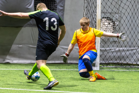 <a href="https://st.getinfootball.com/albums/1099822/69845f43ca732_1920.jpg" target="_blank">Завантажити оригінал</a>