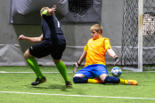 <a href="https://st.getinfootball.com/albums/1099822/69845f45e1607_1920.jpg" target="_blank">Завантажити оригінал</a>