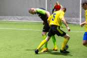 <a href="https://st.getinfootball.com/albums/1099822/69845f48ec08e_1920.jpg" target="_blank">Завантажити оригінал</a>