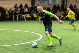 <a href="https://st.getinfootball.com/albums/1099822/69845f4bc9548_1920.jpg" target="_blank">Завантажити оригінал</a>