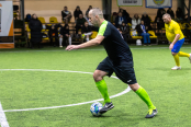 <a href="https://st.getinfootball.com/albums/1099822/69845f4ec5dd2_1920.jpg" target="_blank">Завантажити оригінал</a>