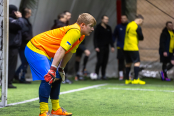 <a href="https://st.getinfootball.com/albums/1099822/69845f50cefb9_1920.jpg" target="_blank">Завантажити оригінал</a>