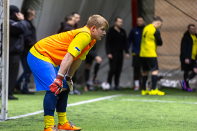 <a href="https://st.getinfootball.com/albums/1099822/69845f50cefb9_1920.jpg" target="_blank">Завантажити оригінал</a>