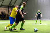 <a href="https://st.getinfootball.com/albums/1099822/69845f52cc896_1920.jpg" target="_blank">Завантажити оригінал</a>