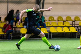 <a href="https://st.getinfootball.com/albums/1099822/69845f54d22b6_1920.jpg" target="_blank">Завантажити оригінал</a>