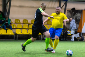 <a href="https://st.getinfootball.com/albums/1099822/69845f57e3f34_1920.jpg" target="_blank">Завантажити оригінал</a>