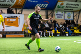 <a href="https://st.getinfootball.com/albums/1099822/69845f5ac7147_1920.jpg" target="_blank">Завантажити оригінал</a>