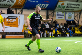 <a href="https://st.getinfootball.com/albums/1099822/69845f5ac7147_1920.jpg" target="_blank">Завантажити оригінал</a>
