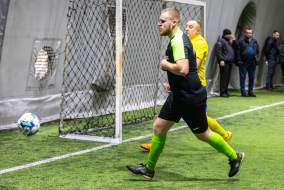 <a href="https://st.getinfootball.com/albums/1099822/69845f5de310d_1920.jpg" target="_blank">Завантажити оригінал</a>