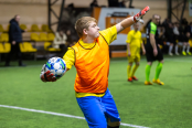 <a href="https://st.getinfootball.com/albums/1099822/69845f60d7812_1920.jpg" target="_blank">Завантажити оригінал</a>