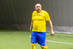 <a href="https://st.getinfootball.com/albums/1099822/69845f63d582f_1920.jpg" target="_blank">Завантажити оригінал</a>