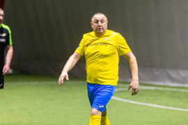<a href="https://st.getinfootball.com/albums/1099822/69845f66c1cac_1920.jpg" target="_blank">Завантажити оригінал</a>