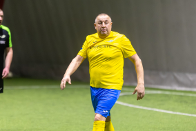 <a href="https://st.getinfootball.com/albums/1099822/69845f66c1cac_1920.jpg" target="_blank">Завантажити оригінал</a>