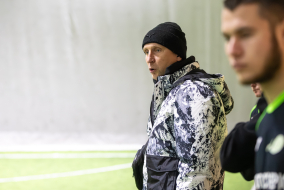 <a href="https://st.getinfootball.com/albums/1099822/69845f68d9593_1920.jpg" target="_blank">Завантажити оригінал</a>
