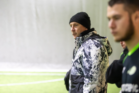 <a href="https://st.getinfootball.com/albums/1099822/69845f6bc23cc_1920.jpg" target="_blank">Завантажити оригінал</a>
