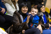 <a href="https://st.getinfootball.com/albums/1099822/69845f6dbf933_1920.jpg" target="_blank">Завантажити оригінал</a>