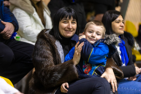 <a href="https://st.getinfootball.com/albums/1099822/69845f6dbf933_1920.jpg" target="_blank">Завантажити оригінал</a>