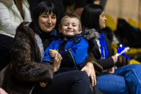 <a href="https://st.getinfootball.com/albums/1099822/69845f6fd647f_1920.jpg" target="_blank">Завантажити оригінал</a>