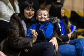 <a href="https://st.getinfootball.com/albums/1099822/69845f72c30b7_1920.jpg" target="_blank">Завантажити оригінал</a>