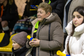 <a href="https://st.getinfootball.com/albums/1099822/69845f74cfaa5_1920.jpg" target="_blank">Завантажити оригінал</a>