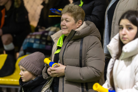 <a href="https://st.getinfootball.com/albums/1099822/69845f74cfaa5_1920.jpg" target="_blank">Завантажити оригінал</a>