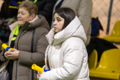 <a href="https://st.getinfootball.com/albums/1099822/69845f76d7c05_1920.jpg" target="_blank">Завантажити оригінал</a>
