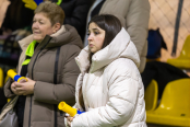 <a href="https://st.getinfootball.com/albums/1099822/69845f78d080b_1920.jpg" target="_blank">Завантажити оригінал</a>