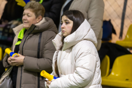 <a href="https://st.getinfootball.com/albums/1099822/69845f78d080b_1920.jpg" target="_blank">Завантажити оригінал</a>
