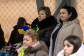 <a href="https://st.getinfootball.com/albums/1099822/69845f7ad7547_1920.jpg" target="_blank">Завантажити оригінал</a>