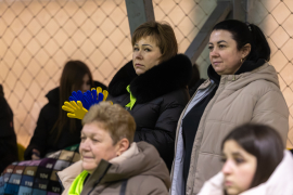 <a href="https://st.getinfootball.com/albums/1099822/69845f7ad7547_1920.jpg" target="_blank">Завантажити оригінал</a>