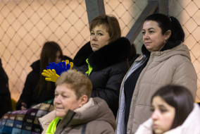 <a href="https://st.getinfootball.com/albums/1099822/69845f7ad7547_1920.jpg" target="_blank">Завантажити оригінал</a>