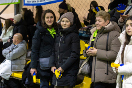 <a href="https://st.getinfootball.com/albums/1099822/69845f7cd61f5_1920.jpg" target="_blank">Завантажити оригінал</a>