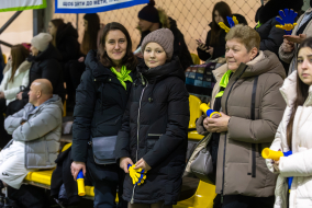 <a href="https://st.getinfootball.com/albums/1099822/69845f7cd61f5_1920.jpg" target="_blank">Завантажити оригінал</a>