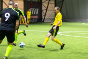 <a href="https://st.getinfootball.com/albums/1099822/69845f80304b6_1920.jpg" target="_blank">Завантажити оригінал</a>